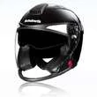 Schuberth J1 Шлем