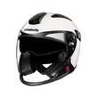 Schuberth J1 Шлем