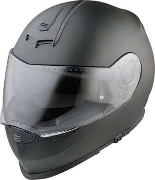 Schuberth S2 мотошлем