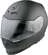 Schuberth S2 мотошлем