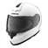 Schuberth S2 мотошлем