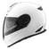 Schuberth S2 мотошлем