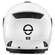 Schuberth S2 мотошлем