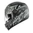 Shark S700 S Jost Lumi Шлем
