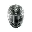 Shark S700 S Jost Lumi Шлем