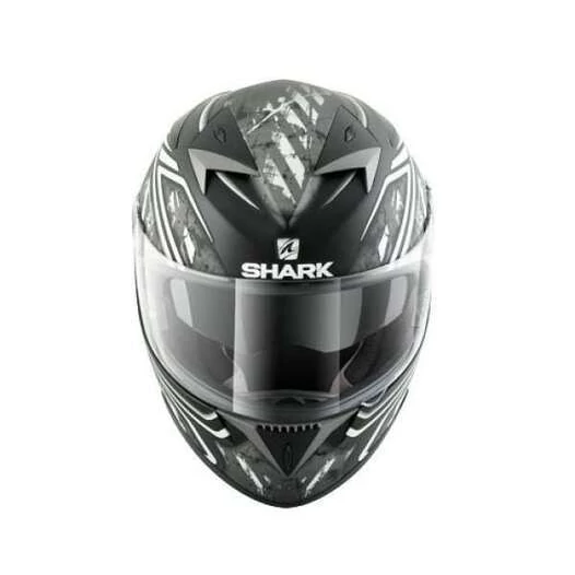 Shark S700 S Jost Lumi Шлем