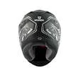 Shark S700 S Jost Lumi Шлем