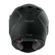 Shark S900 Dual Black Шлем