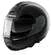 Schuberth C3 черный мотошлем