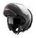 Schuberth C3 черный мотошлем