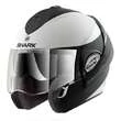 Shark Evoline 3 Hakka Mat Шлем