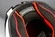 AXXIS FF132 Fenix Solid A12 Matt Gray мотошлем серый матовый