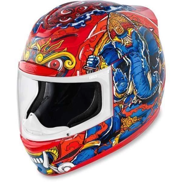 baby girl motorcycle helmet DOT Approved Retro Children Small Half Helmet, Kids Cute Open Face Street Bike Helmet, 4-14 Years Old Youth Boys Girls 3/4 for ATV Cruiser Scooter Jet Bobber-A|48-56CM : Automotive Found the @YETI Camino Style:AQ no_loyalty_points but will fit most