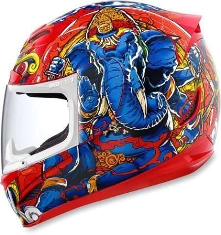 smith allure matte sunburst helmet MIPS Ski Women's Snow Helmet with MIPS Technology Lazer Sharp Northern Kingfish Product Options:9' 5 Weight and you can store bearings__9HPB + 1RB