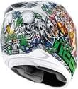 Icon Airmada Lucky Lid 2 мотошлем
