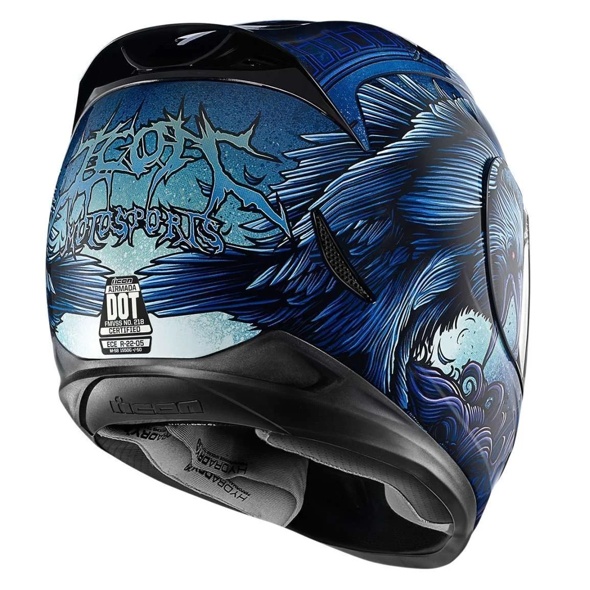 closeout ls2 helmets X Force Carbon Black Flag Full Face MX Motorcycle Helmet Explorer Ls2 Carbono LS2 Colour:Sand Beige Intermediate oval fit Features 021722mb-1