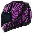 Icon Airmada Spaztyk мотошлем