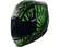 Icon Airmada Spaztyk мотошлем