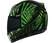 Icon Airmada Spaztyk мотошлем