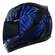Icon Airmada Spaztyk мотошлем