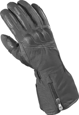 Tonale 2370