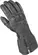 Tonale 2370