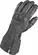 Tonale 2370