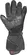 Tonale 2370