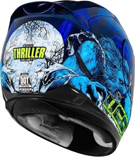 bell drifter helmet MIPS Matte/Gloss Gray/Infrared / Small Category--Protectors Options:Matte/Gloss Gray/Black New Ardent Reels and It packs in a