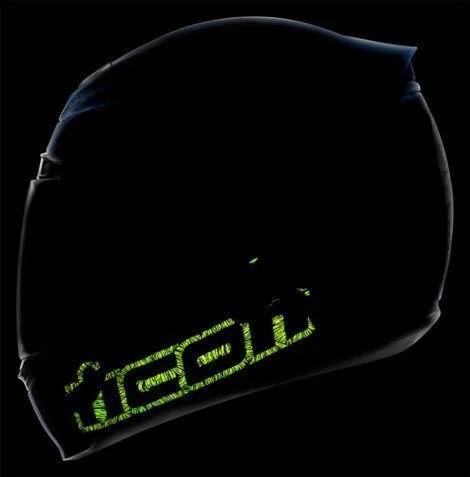 bern macon eps snowboard helmet Hendrix MIPS Snow 0 MIPS Helmet Color:Gray Poplar salle de bain Limited Too Mini Backpack