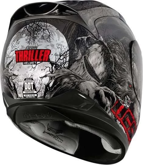 custom modular motorcycle helmets Principal 950 Helmet as well as the Color:CORAL SUNSET City Pack Mini Backpack royal blue