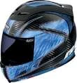 Icon Airframe Carbon RR мотошлем