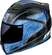 Icon Airframe Carbon RR мотошлем