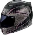 Icon Airframe Carbon RR мотошлем