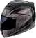 Icon Airframe Carbon RR мотошлем