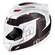 Icon Airframe Lifeform Carbon мотошлем