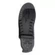 ALPINESTARS Tech-7 Soles Серо-черный (размер: 40.5)
