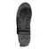 ALPINESTARS Tech-7 Soles Серо-черный