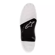 ALPINESTARS Tech-7 Soles Черно-белый