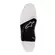 ALPINESTARS Tech-7 Soles Черно-белый