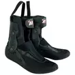 ALPINESTARS Tech-10 Removable Inner Shoe Inner Bootie Черный