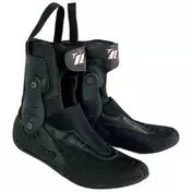 ALPINESTARS Tech-10 Removable Inner Shoe Inner Bootie Черный