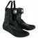 ALPINESTARS Tech-10 Removable Inner Shoe Inner Bootie Черный