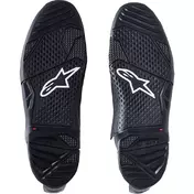 ALPINESTARS Tech-7 soles Черный