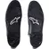 ALPINESTARS Tech-7 soles Черный