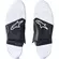 ALPINESTARS Tech-7 soles Черно-белый