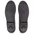 ALPINESTARS Tech-3/Tech 2 Soles Черно-белый (размер: 40.5)