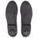 ALPINESTARS Tech-3/Tech 2 Soles Черно-белый