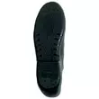ALPINESTARS Tech-3/Tech 2 Soles Серо-черный (размер: 40.5)