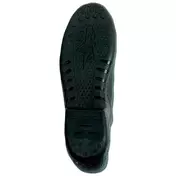 ALPINESTARS Tech-3/Tech 2 Soles Серо-черный